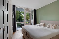 Koop: Logger 16, 1186 RS Amstelveen