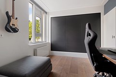 Koop: Logger 16, 1186 RS Amstelveen