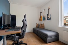 Koop: Logger 16, 1186 RS Amstelveen