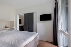 Koop: Logger 16, 1186 RS Amstelveen