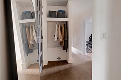 Koop: Logger 16, 1186 RS Amstelveen