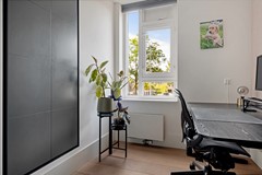 Koop: Logger 16, 1186 RS Amstelveen