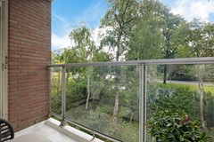 Koop: Logger 16, 1186 RS Amstelveen