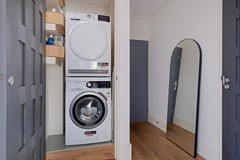 Koop: Logger 16, 1186 RS Amstelveen