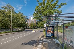 Koop: Logger 16, 1186 RS Amstelveen