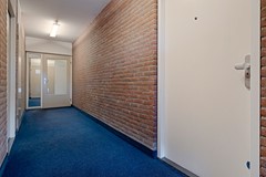 Koop: Logger 16, 1186 RS Amstelveen