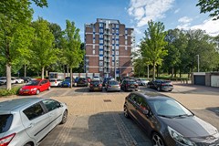 Koop: Logger 16, 1186 RS Amstelveen