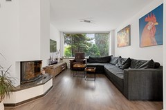 Te koop: Anne Frankstraat 20, 1183BZ Amstelveen