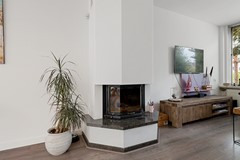 Onder bod:Anne Frankstraat 20, 1183 BZ Amstelveen - Foto