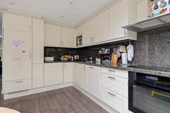 Onder bod: Anne Frankstraat 20, 1183 BZ Amstelveen