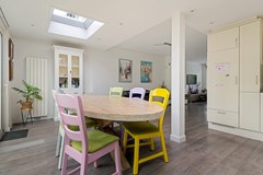 Onder bod: Anne Frankstraat 20, 1183 BZ Amstelveen