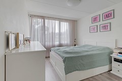 Onder bod: Anne Frankstraat 20, 1183 BZ Amstelveen