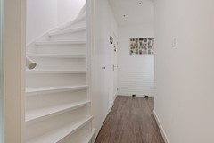 Onder bod: Anne Frankstraat 20, 1183 BZ Amstelveen