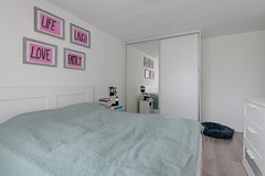 Onder bod: Anne Frankstraat 20, 1183 BZ Amstelveen