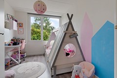 Onder bod: Anne Frankstraat 20, 1183 BZ Amstelveen