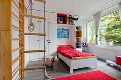 Onder bod: Anne Frankstraat 20, 1183 BZ Amstelveen