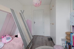 Onder bod: Anne Frankstraat 20, 1183 BZ Amstelveen