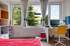 Onder bod: Anne Frankstraat 20, 1183 BZ Amstelveen