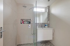 Onder bod: Anne Frankstraat 20, 1183 BZ Amstelveen