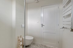 Onder bod: Anne Frankstraat 20, 1183 BZ Amstelveen