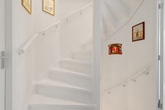 Onder bod: Anne Frankstraat 20, 1183 BZ Amstelveen