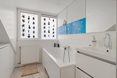 Onder bod: Anne Frankstraat 20, 1183 BZ Amstelveen