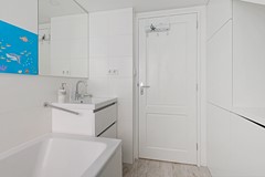 Onder bod: Anne Frankstraat 20, 1183 BZ Amstelveen