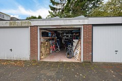 Onder bod: Anne Frankstraat 20, 1183 BZ Amstelveen