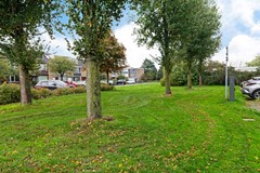 Onder bod: Anne Frankstraat 20, 1183 BZ Amstelveen