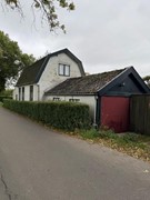 Nieuw in verkoop:Gein-Noord 84, 1391 HZ Abcoude - Foto