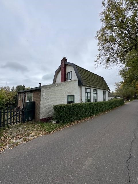 Gein-Noord 84 1391 HZ Abcoude € 900.000,- k.k., photo 1
