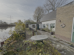 Te koop: Gein-Noord 84, 1391HZ Abcoude