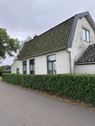 Te koop: Gein-Noord 84, 1391HZ Abcoude