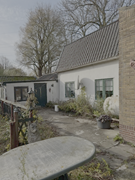 Nieuw in verkoop:Gein-Noord 84, 1391 HZ Abcoude - Foto