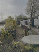 Nieuw in verkoop:Gein-Noord 84, 1391 HZ Abcoude - Foto