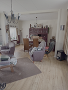 Nieuw in verkoop: Gein-Noord 84, 1391 HZ Abcoude