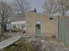 Nieuw in verkoop: Gein-Noord 84, 1391 HZ Abcoude