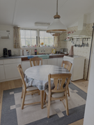 Nieuw in verkoop: Gein-Noord 84, 1391 HZ Abcoude