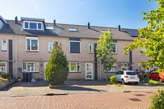 Groenendaal 12, 1187GX Amstelveen