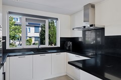 Nieuw in verkoop: Groenendaal 12, 1187 GX Amstelveen