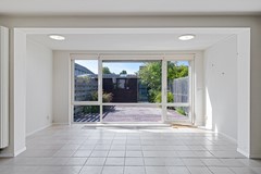 Nieuw in verkoop: Groenendaal 12, 1187 GX Amstelveen