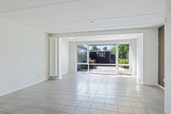 Nieuw in verkoop: Groenendaal 12, 1187 GX Amstelveen