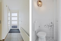 Nieuw in verkoop: Groenendaal 12, 1187 GX Amstelveen