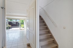 Nieuw in verkoop: Groenendaal 12, 1187 GX Amstelveen