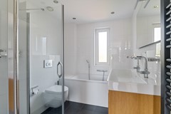 Nieuw in verkoop: Groenendaal 12, 1187 GX Amstelveen