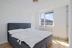 Nieuw in verkoop: Groenendaal 12, 1187 GX Amstelveen