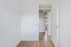 Nieuw in verkoop: Groenendaal 12, 1187 GX Amstelveen