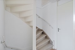 Nieuw in verkoop: Groenendaal 12, 1187 GX Amstelveen