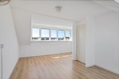 Nieuw in verkoop: Groenendaal 12, 1187 GX Amstelveen