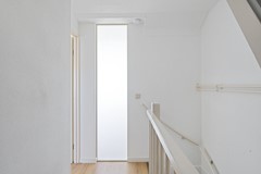 Nieuw in verkoop: Groenendaal 12, 1187 GX Amstelveen